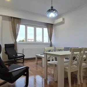Gca Victoriei Appartamento