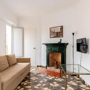 https://aoa-conde-de-ibarra-apartment.es-andalucia.com