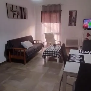 https://mesones-31.es-andalucia.com