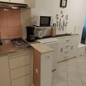 https://apartment-olga-umag.in-istria.net