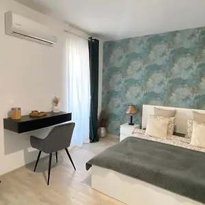 La Vie Est Belle Appartamento
